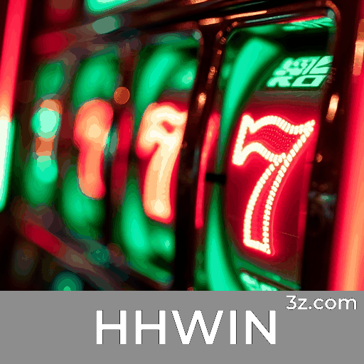 HHWIN: Variedade Incrível para Jogadores Brasileiros