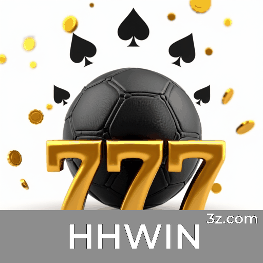HHWIN: Eventos Esportivos Completos e Odds Instantâneas