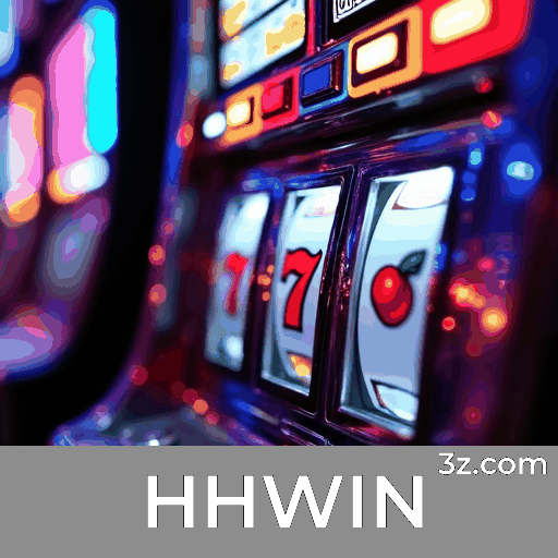 HHWIN: Login Seguro para Benefícios Exclusivos