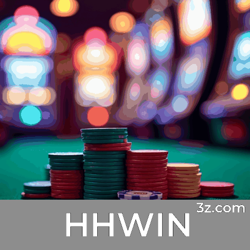 HHWIN: Login Seguro para Benefícios Exclusivos
