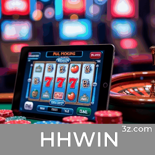 HHWIN Bônus: Estratégia e Valor Inteligente
