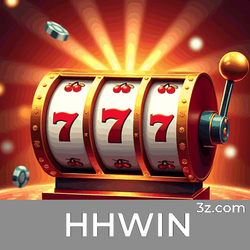 Valor Incomparável nas Promoções do HHWIN