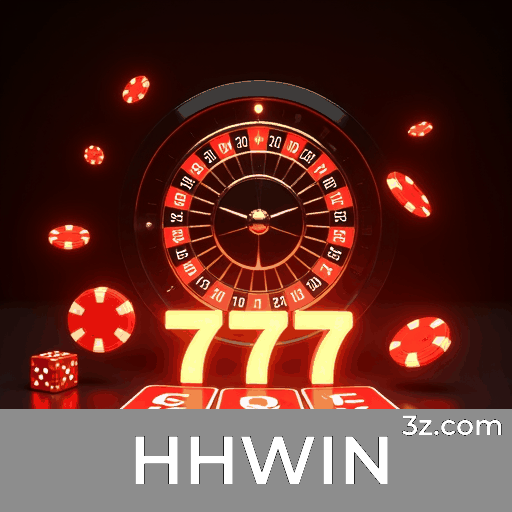 Inovação Tecnológica da HHWIN: A Plataforma do Futuro