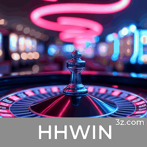 Valor Incomparável nas Promoções do HHWIN