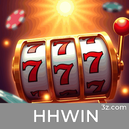 Revolucione Seu Jogo com Táticas Comprovadas na HHWIN