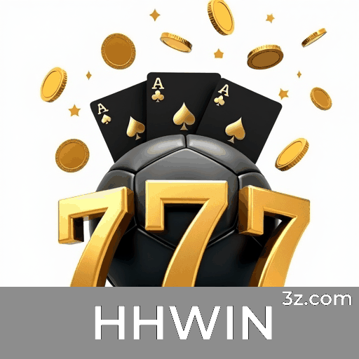 Conecte-se, Compita e Conquiste no Crash da HHWIN