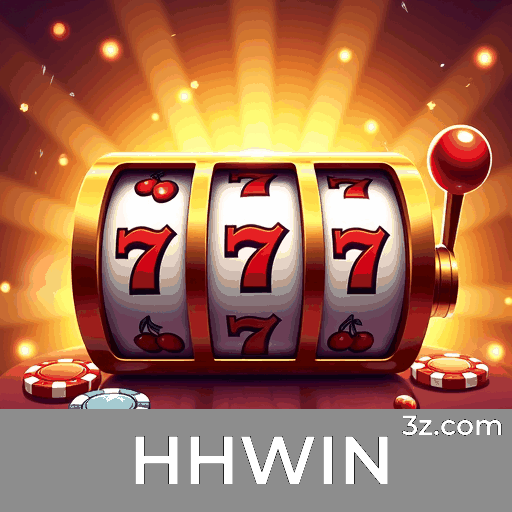 Experimente o HHWIN: Apostas Móveis Completas