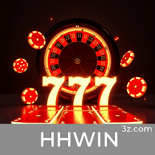 HHWIN: Variedade Incrível para Jogadores Brasileiros