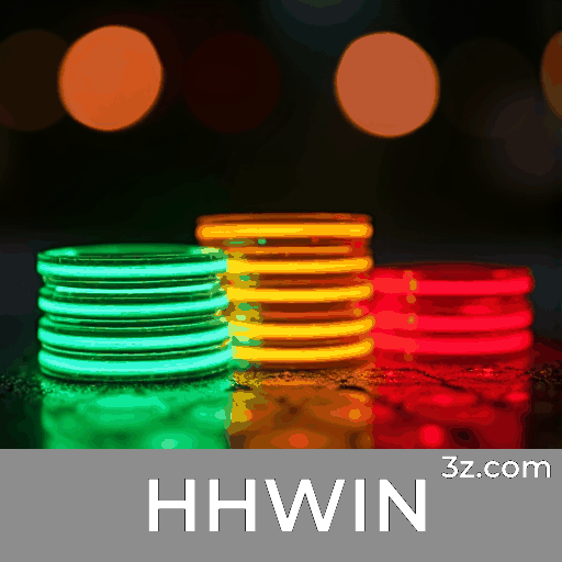 HHWIN: Eventos Esportivos Completos e Odds Instantâneas