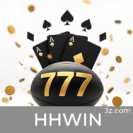 HHWIN Bônus: Estratégia e Valor Inteligente