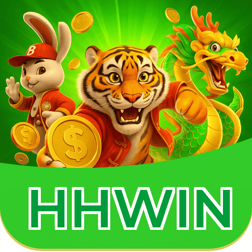 HHWIN