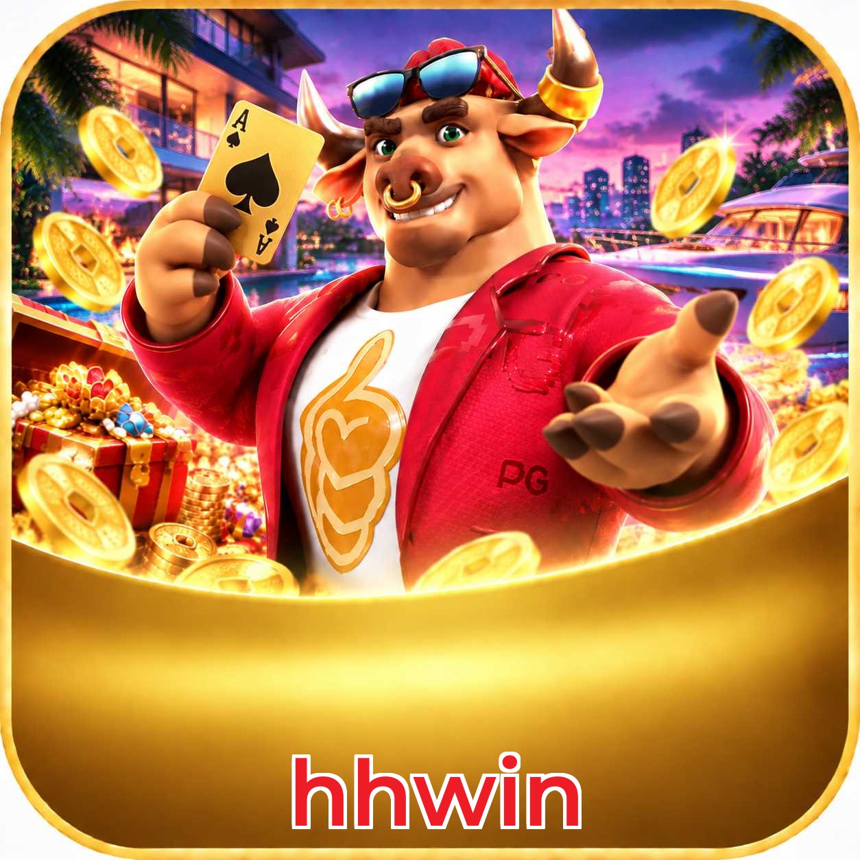 hhwin Download Speed