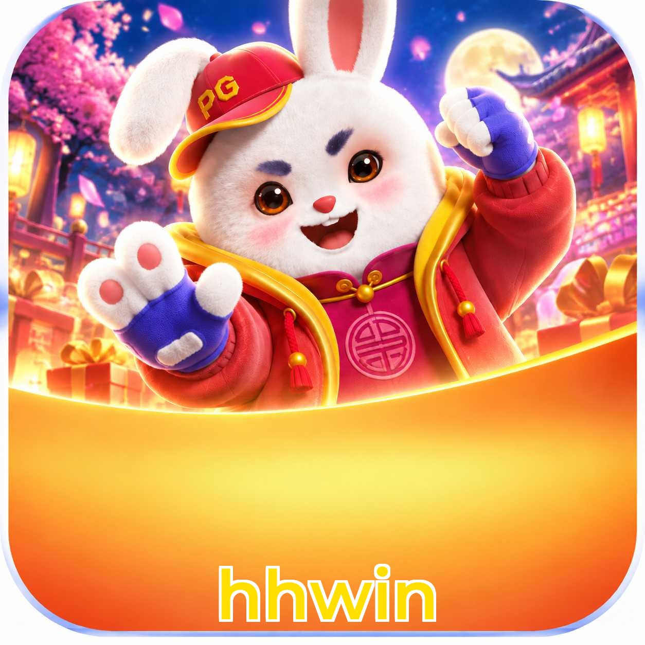 hhwin Performance Tests