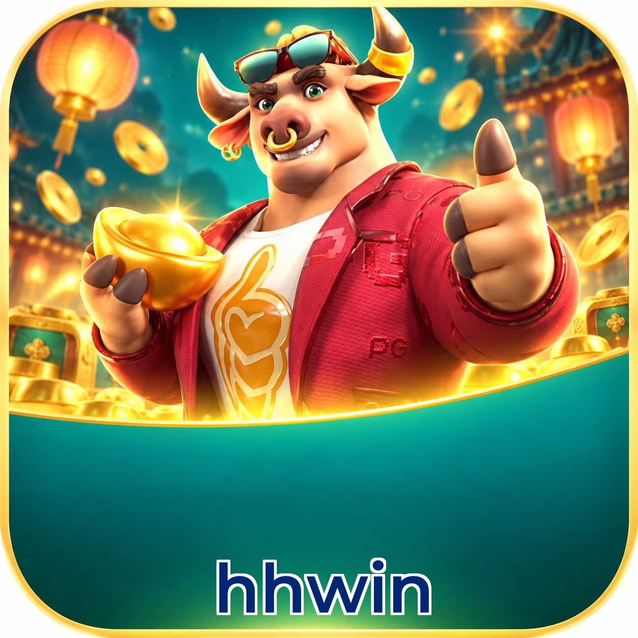 hhwin Welcome Bonus