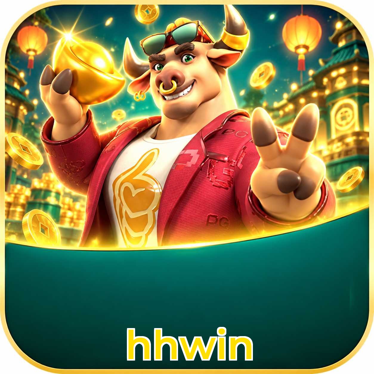 hhwin Plataforma FAQ