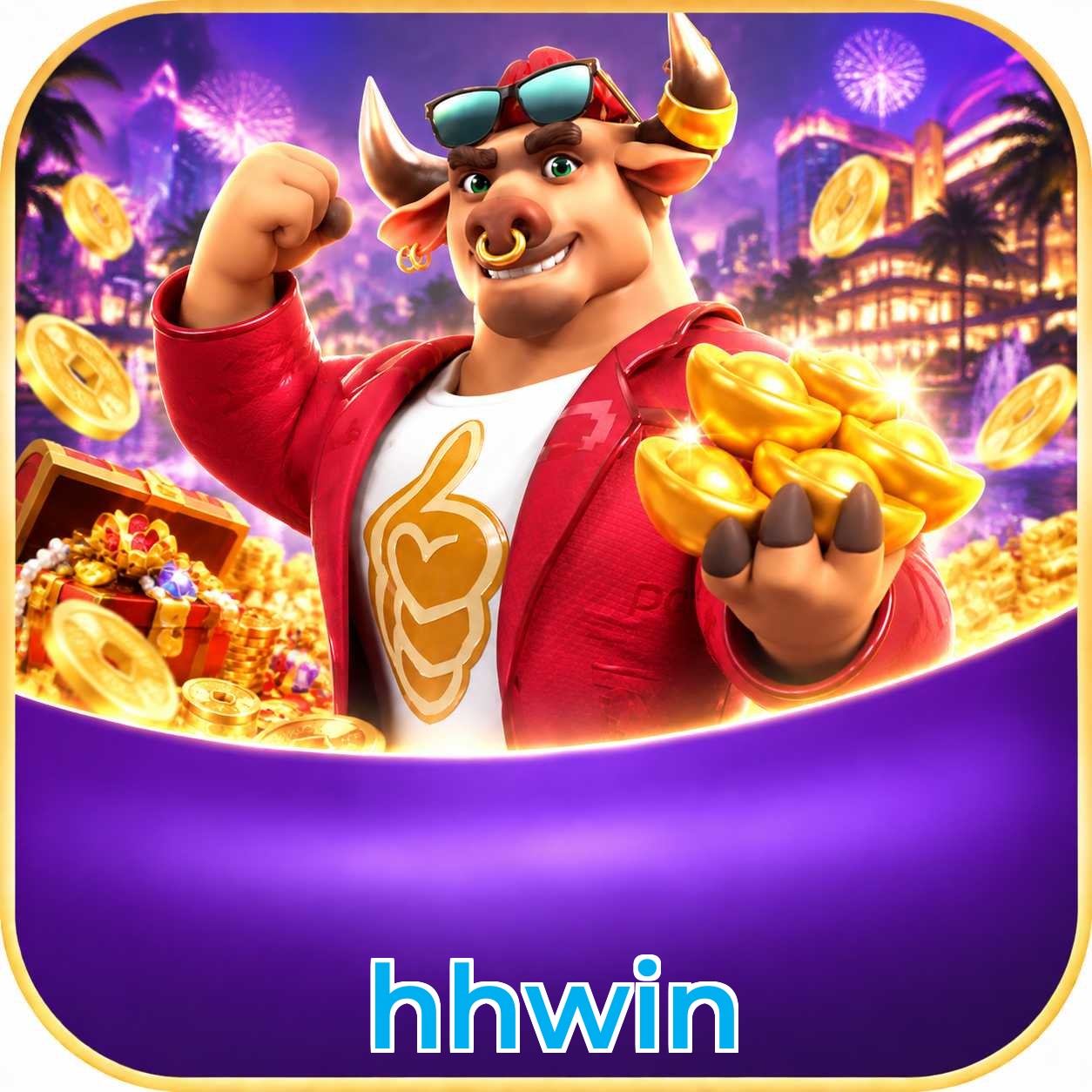 hhwin FAQ