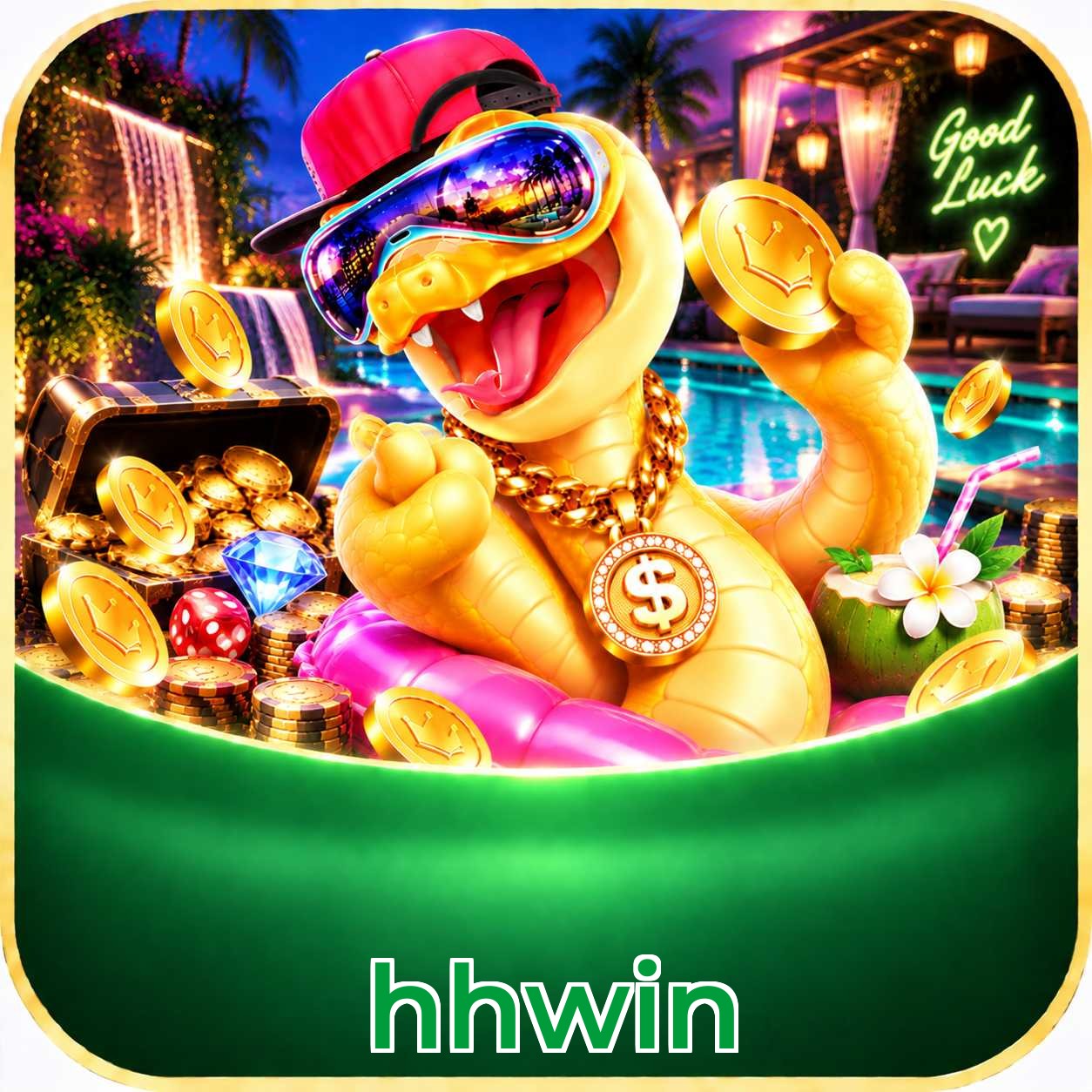 hhwin erros de instalação e correção