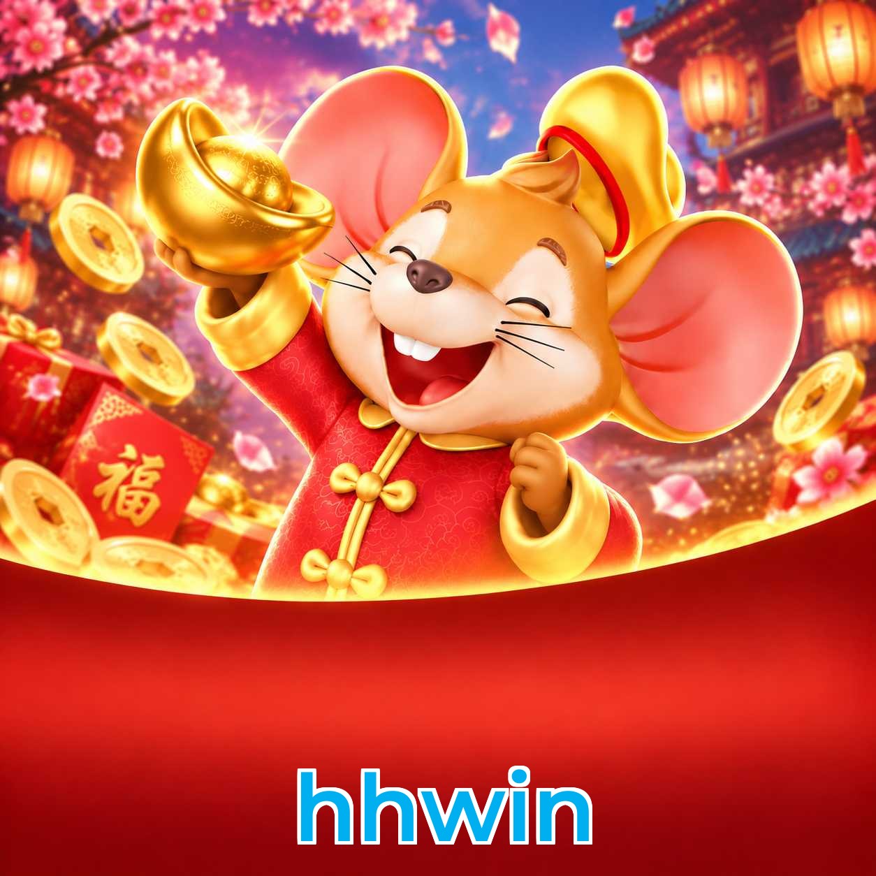 hhwin VIP FAQ