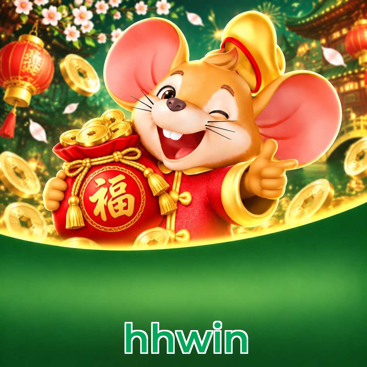 hhwin System Requirements