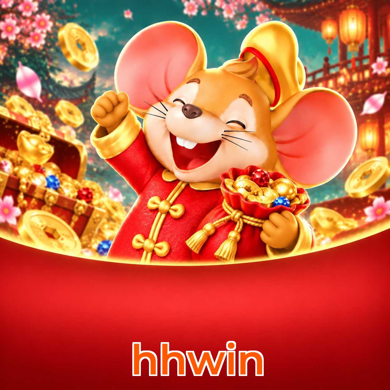 hhwin Login FAQ