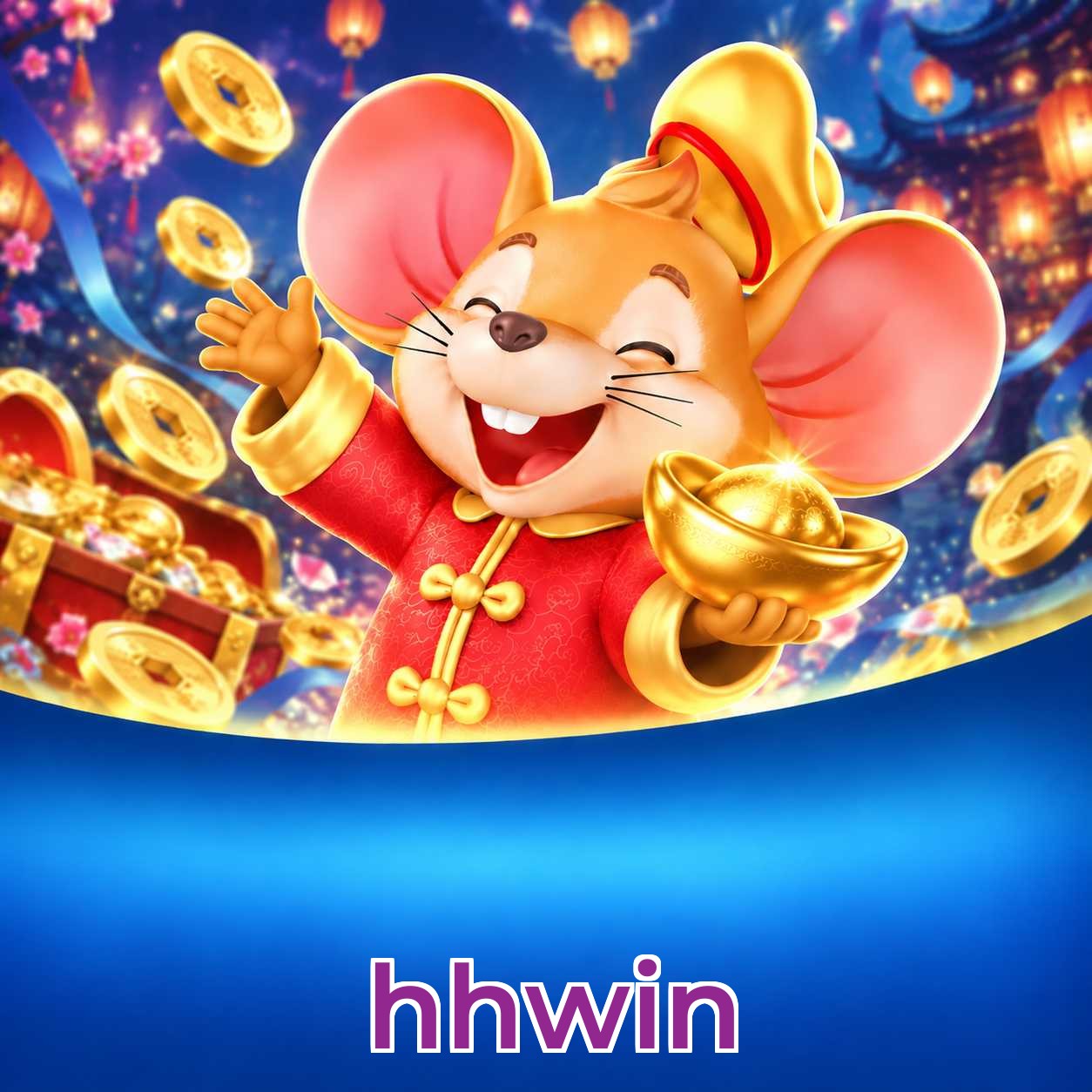 hhwin Live Games