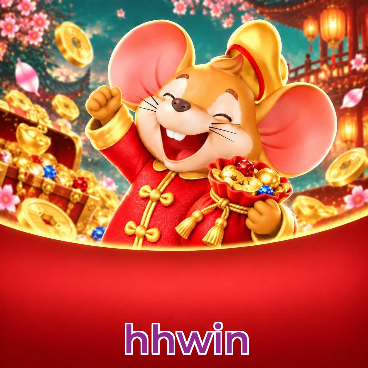 hhwin Win FAQ