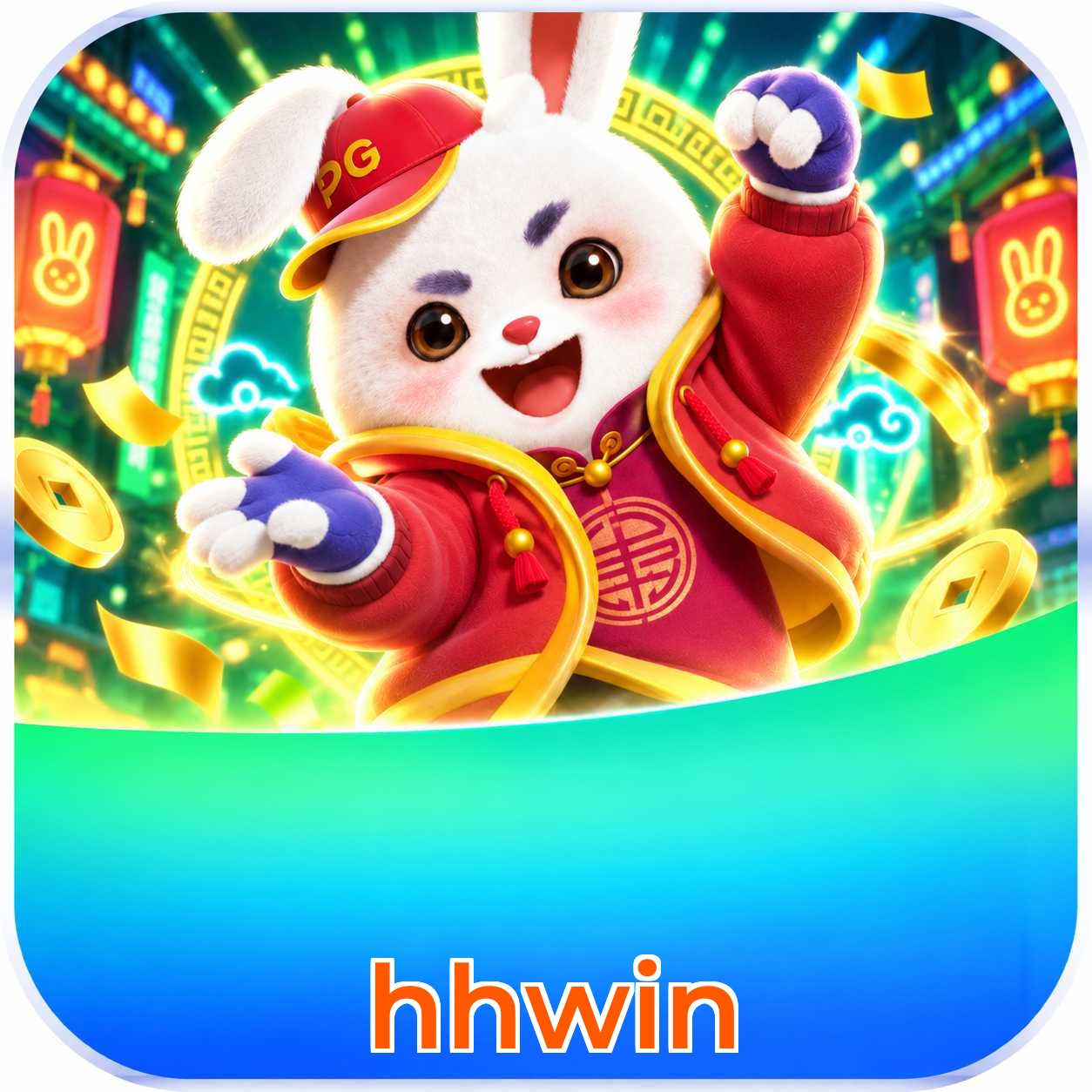 hhwin Estratégias Slots