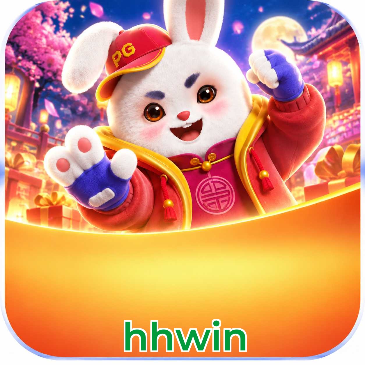 hhwin atualizar e desinstalar app