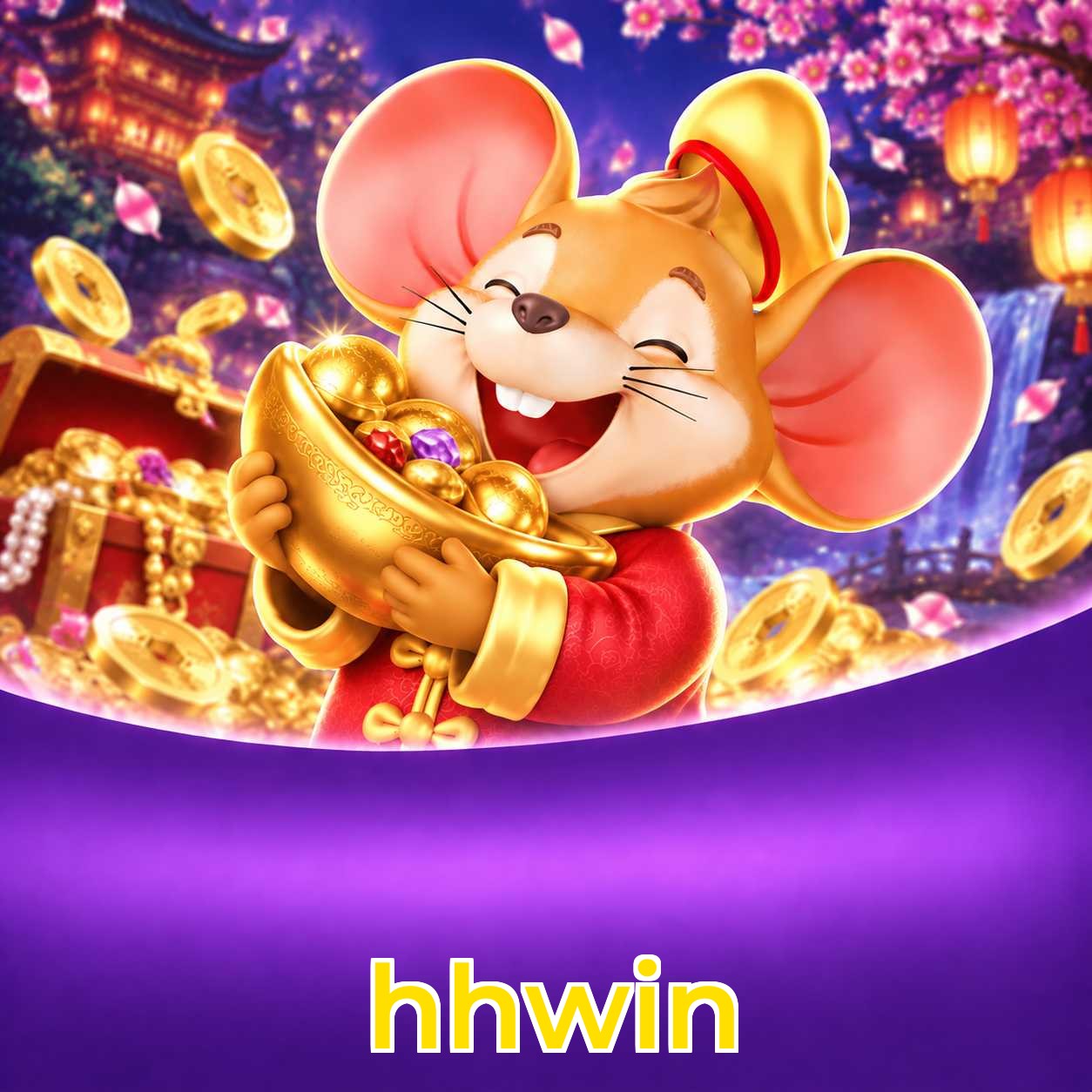 hhwin Live Dealers