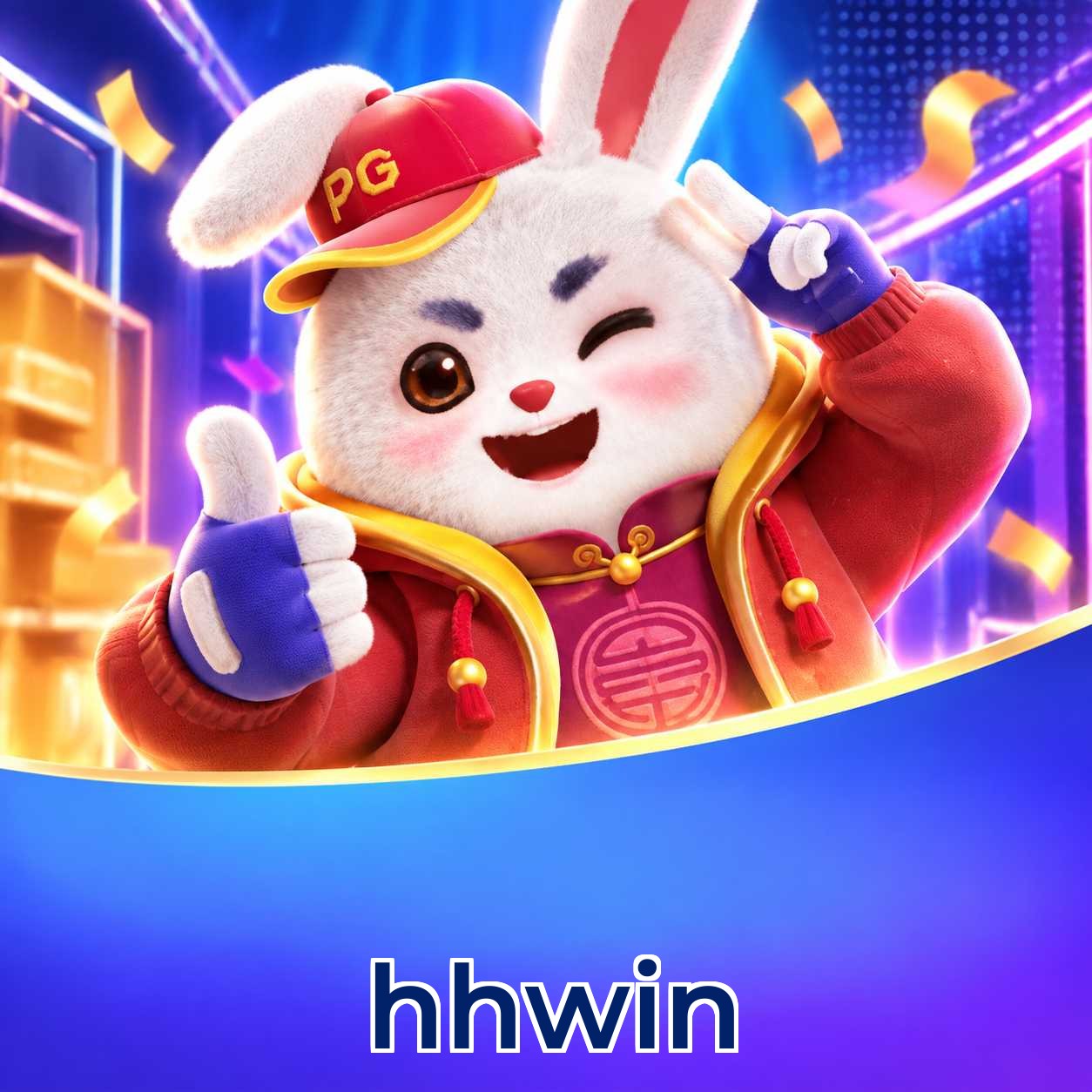 hhwin 2FA