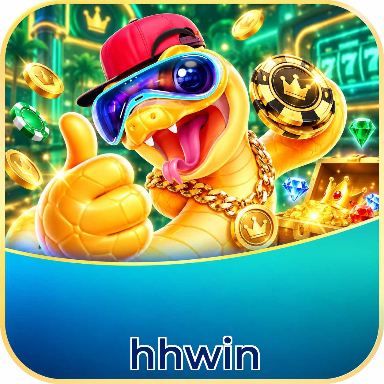 hhwin Erros de Login