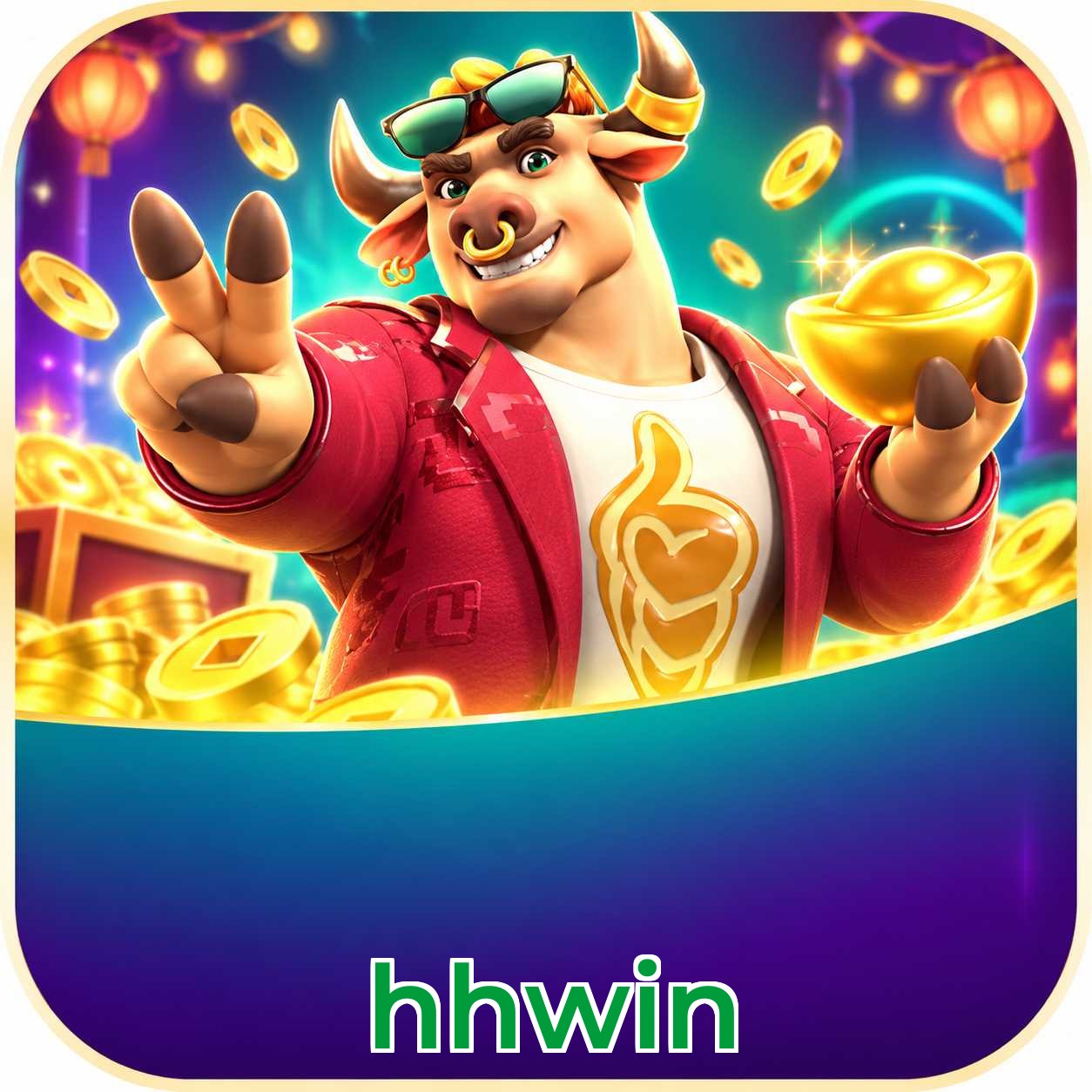 hhwin RTP Testing