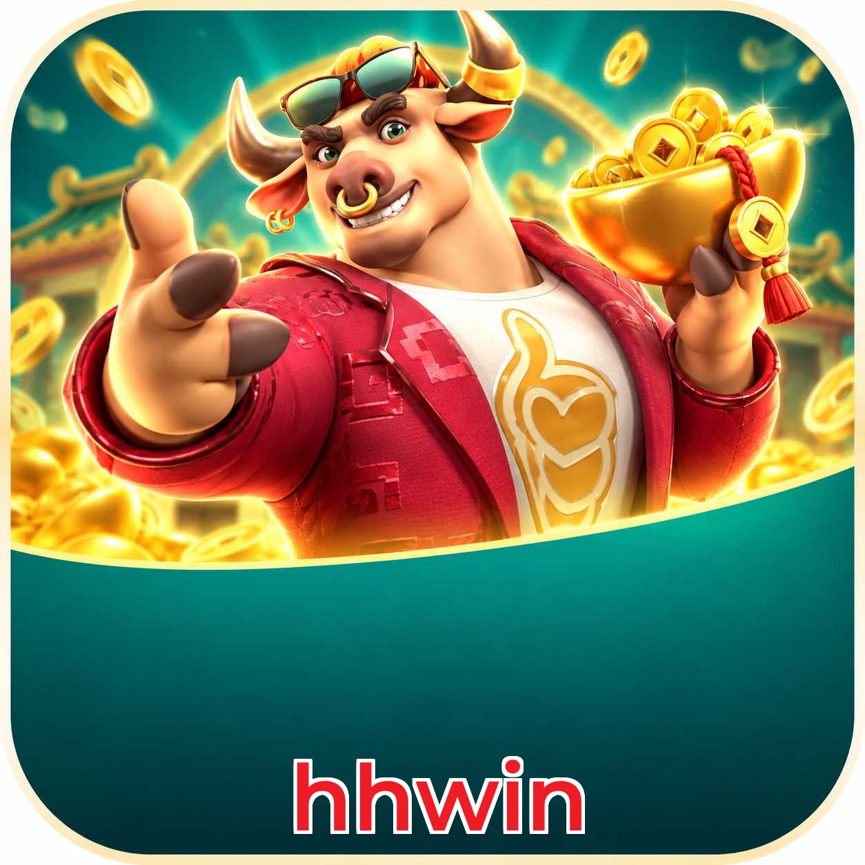 hhwin FAQ