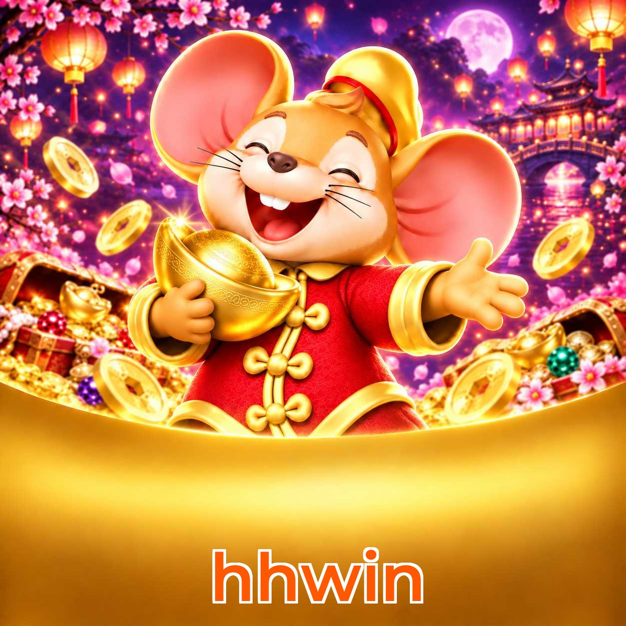 hhwin Installation Guide