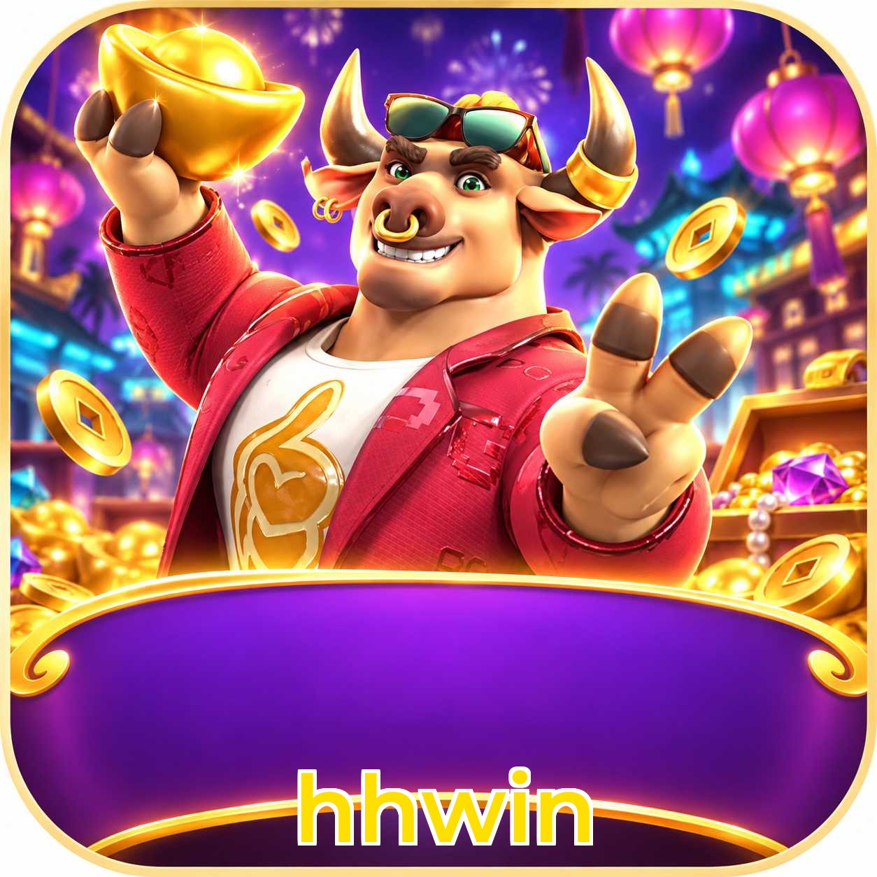 hhwin Facebook Group