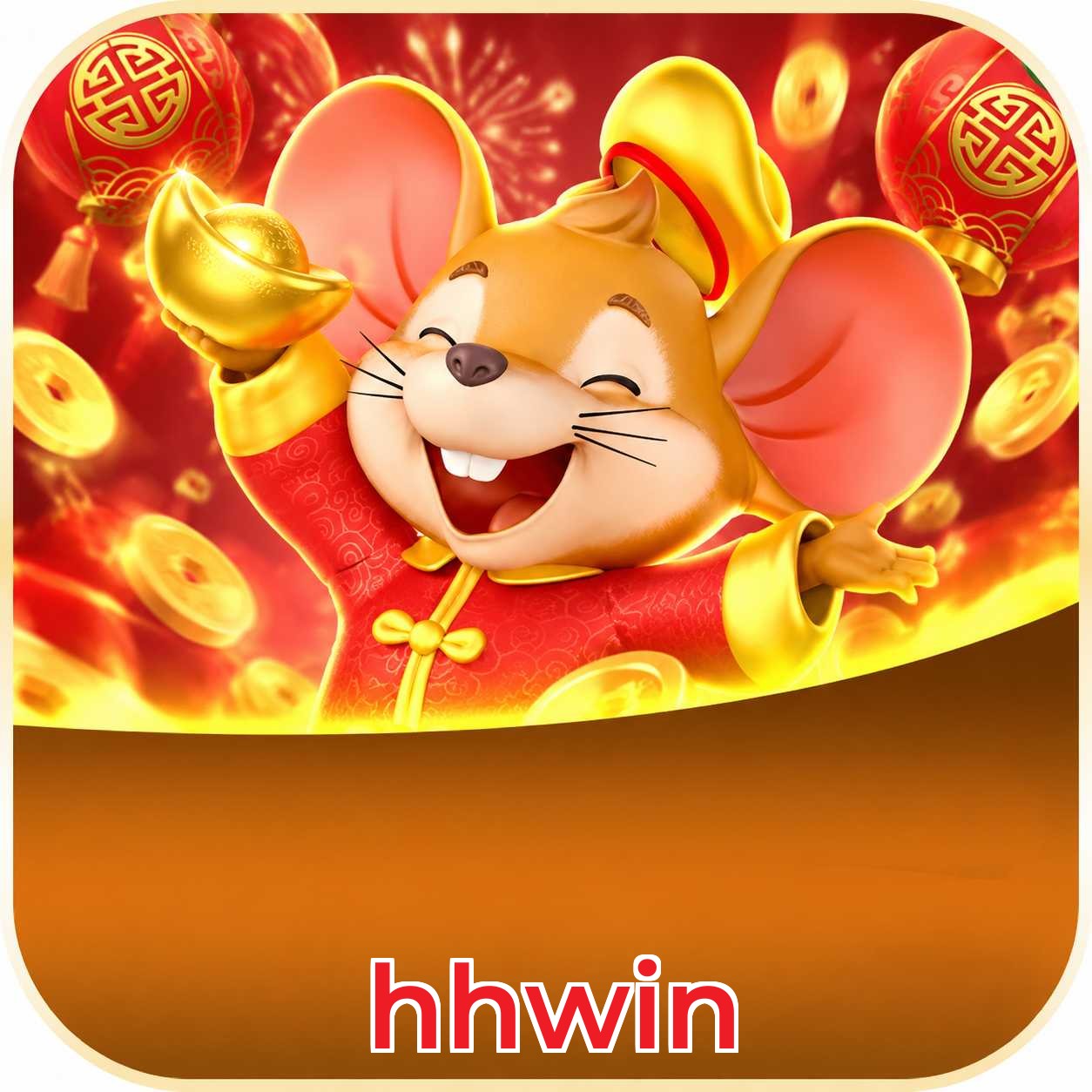 hhwin Estratégias Lottery