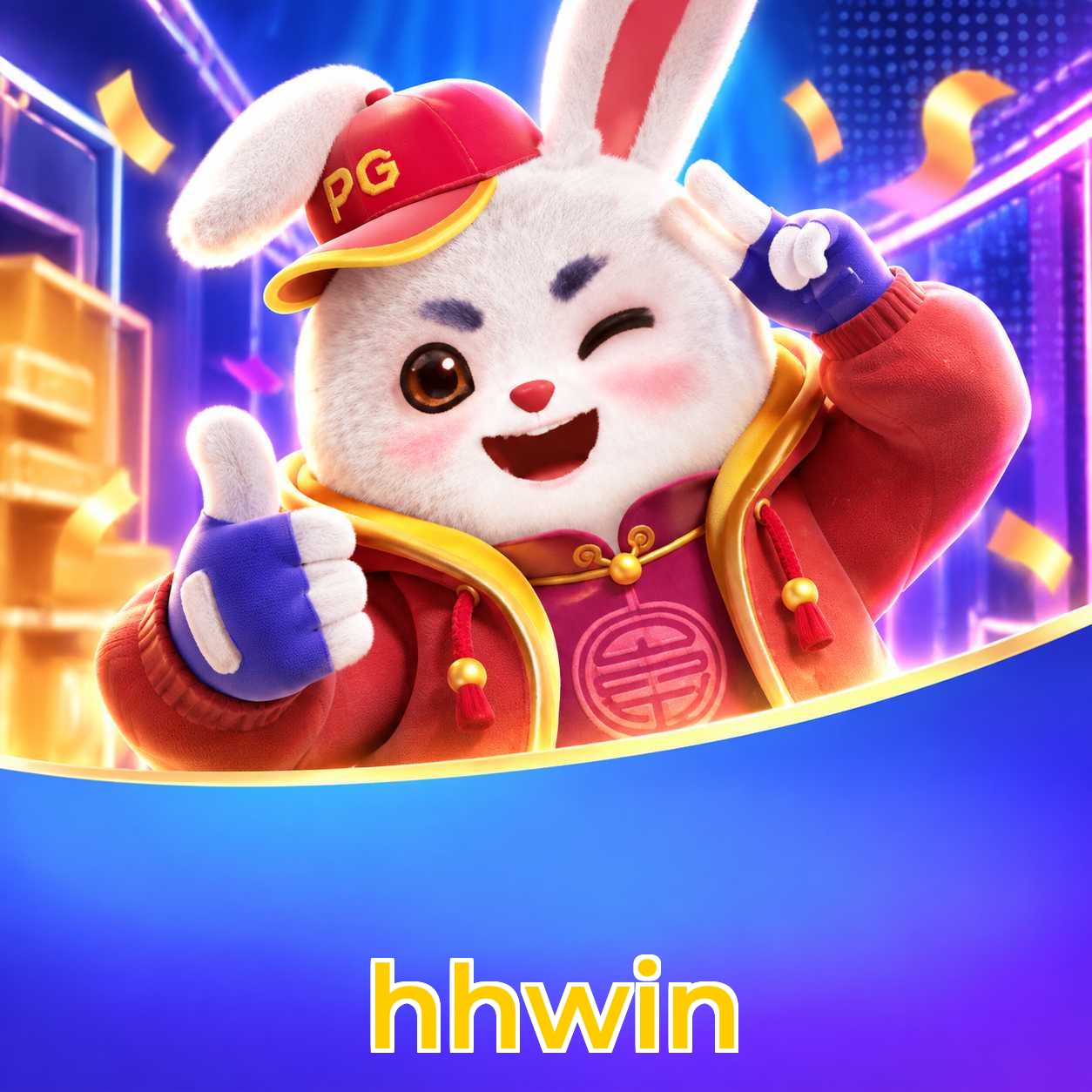 hhwin Payment Speed