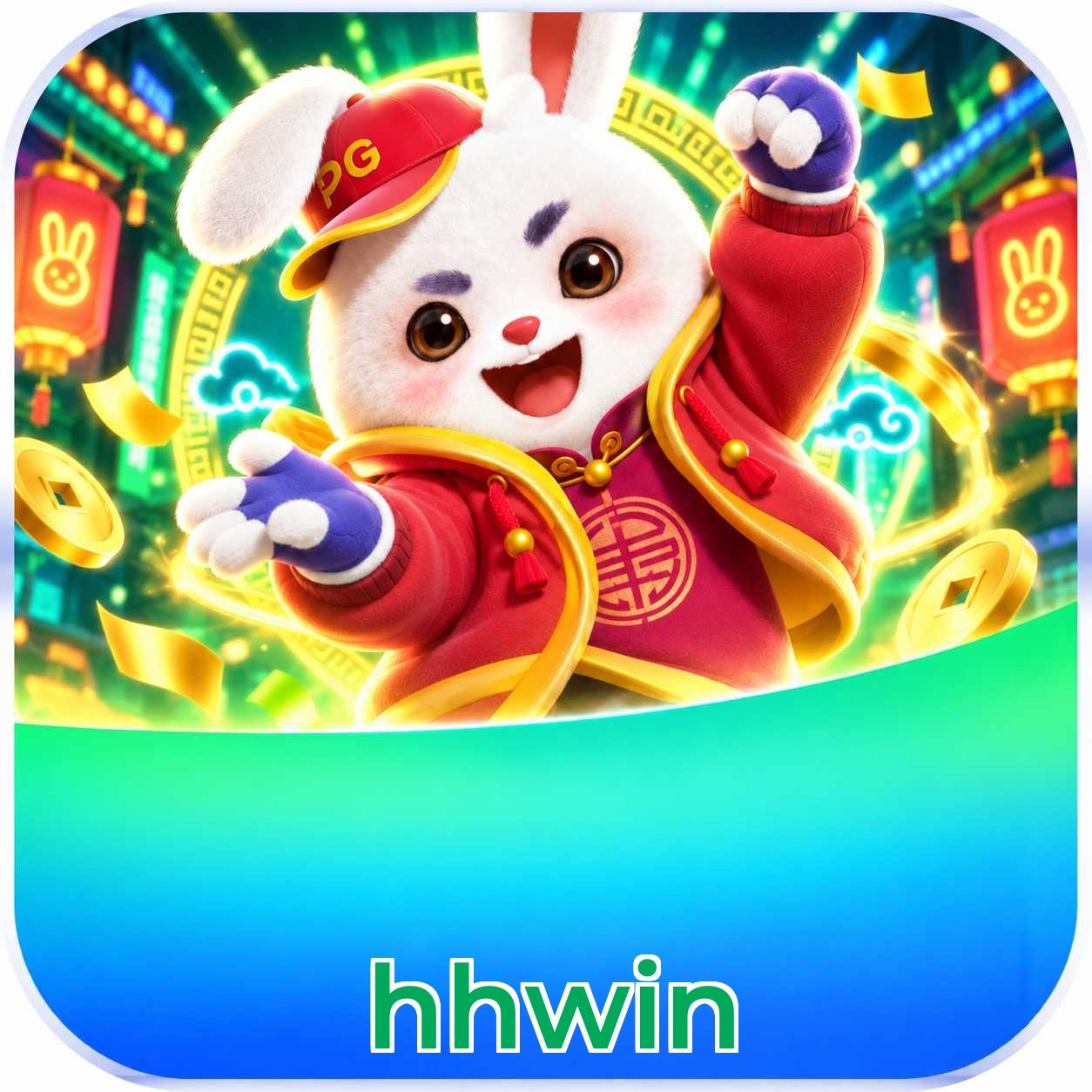hhwin Final Verdict