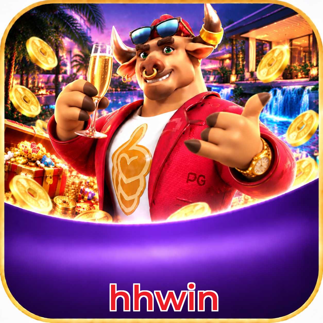 Baixar hhwin PC Mac