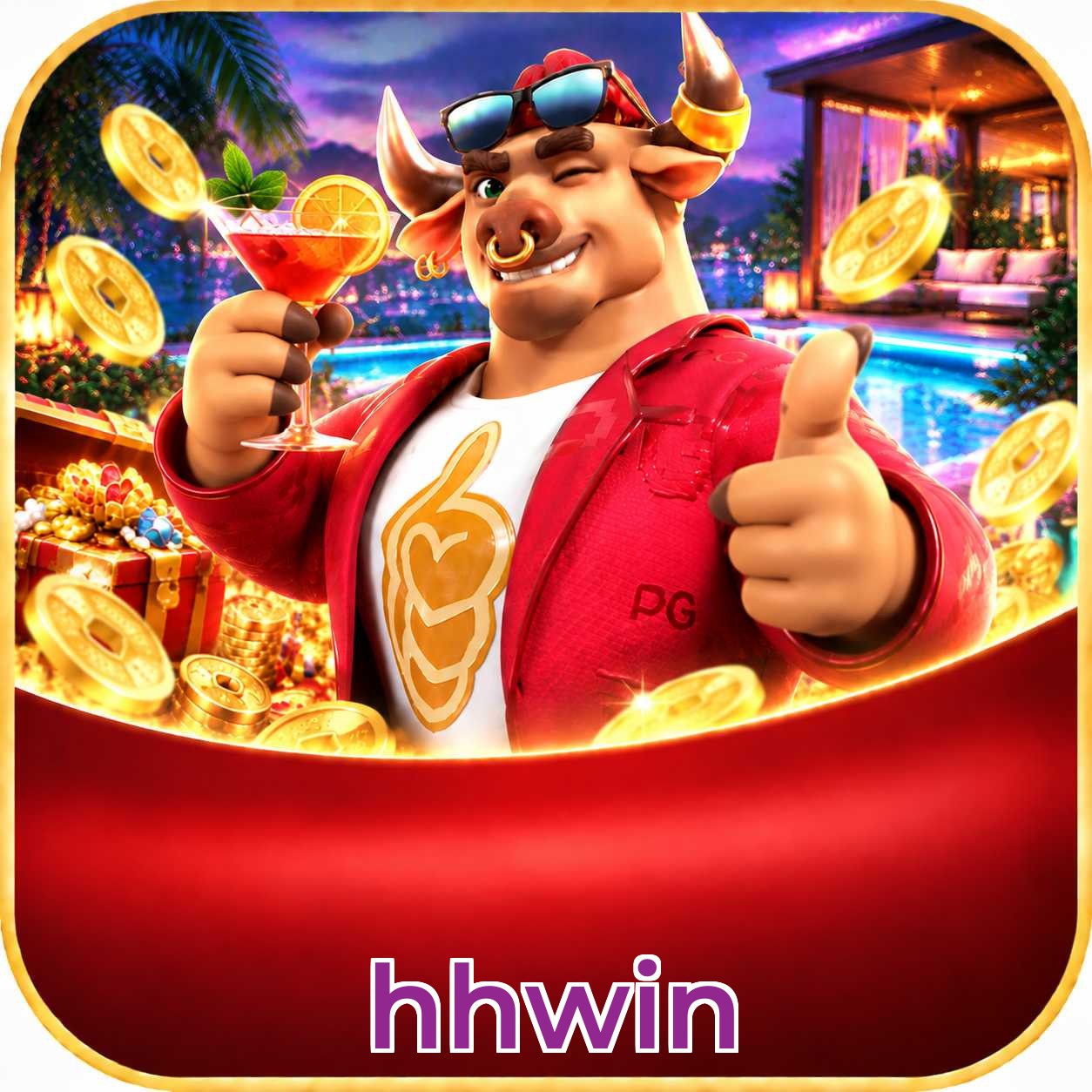 hhwin Telegram FAQ
