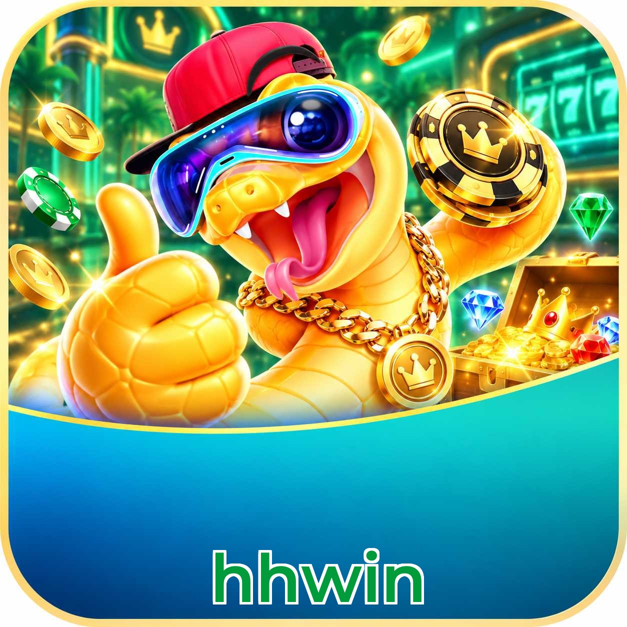 hhwin