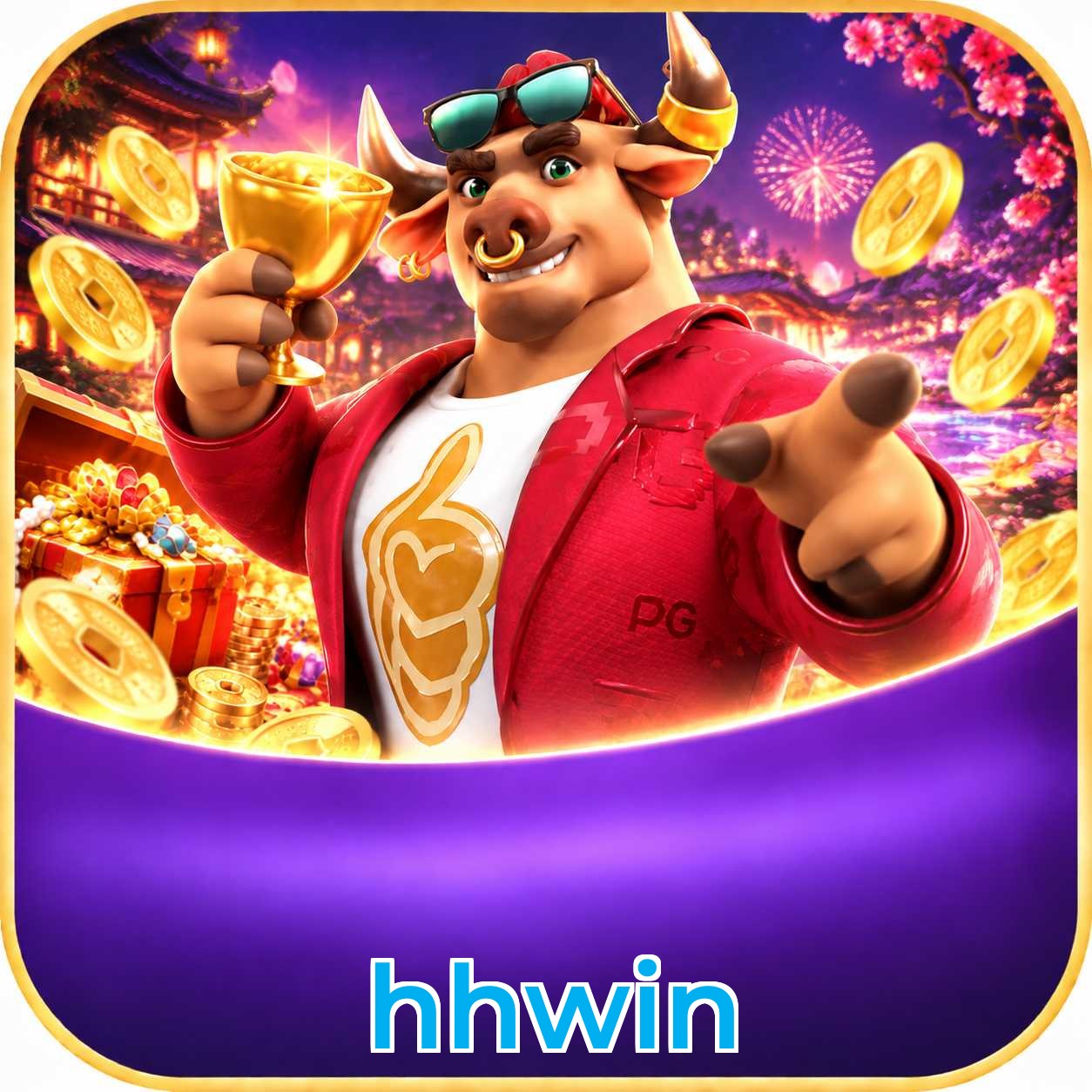 hhwin Version History