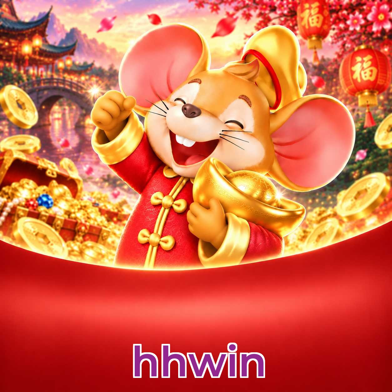 hhwin Requirements