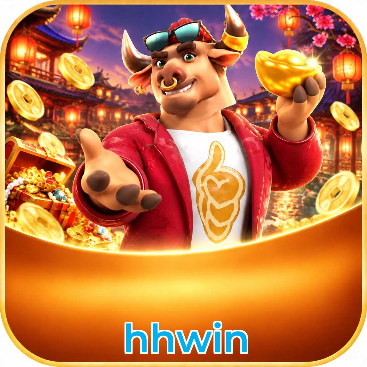 hhwin Facebook Support