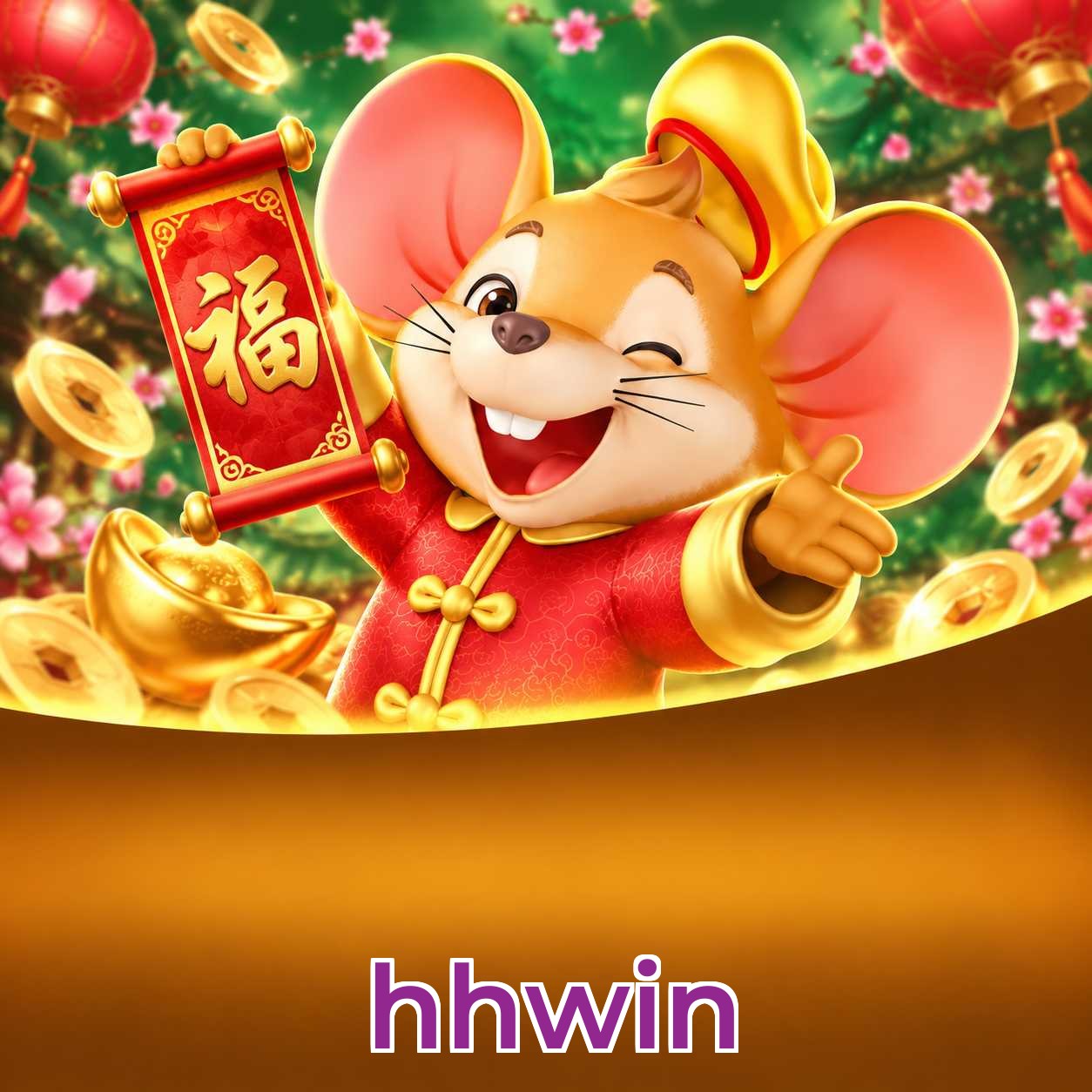 hhwin KYC Verification