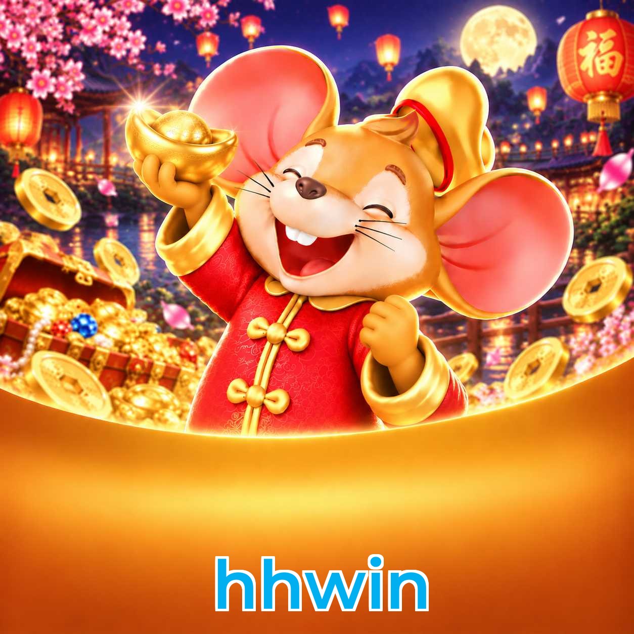 FAQ Baixar hhwin