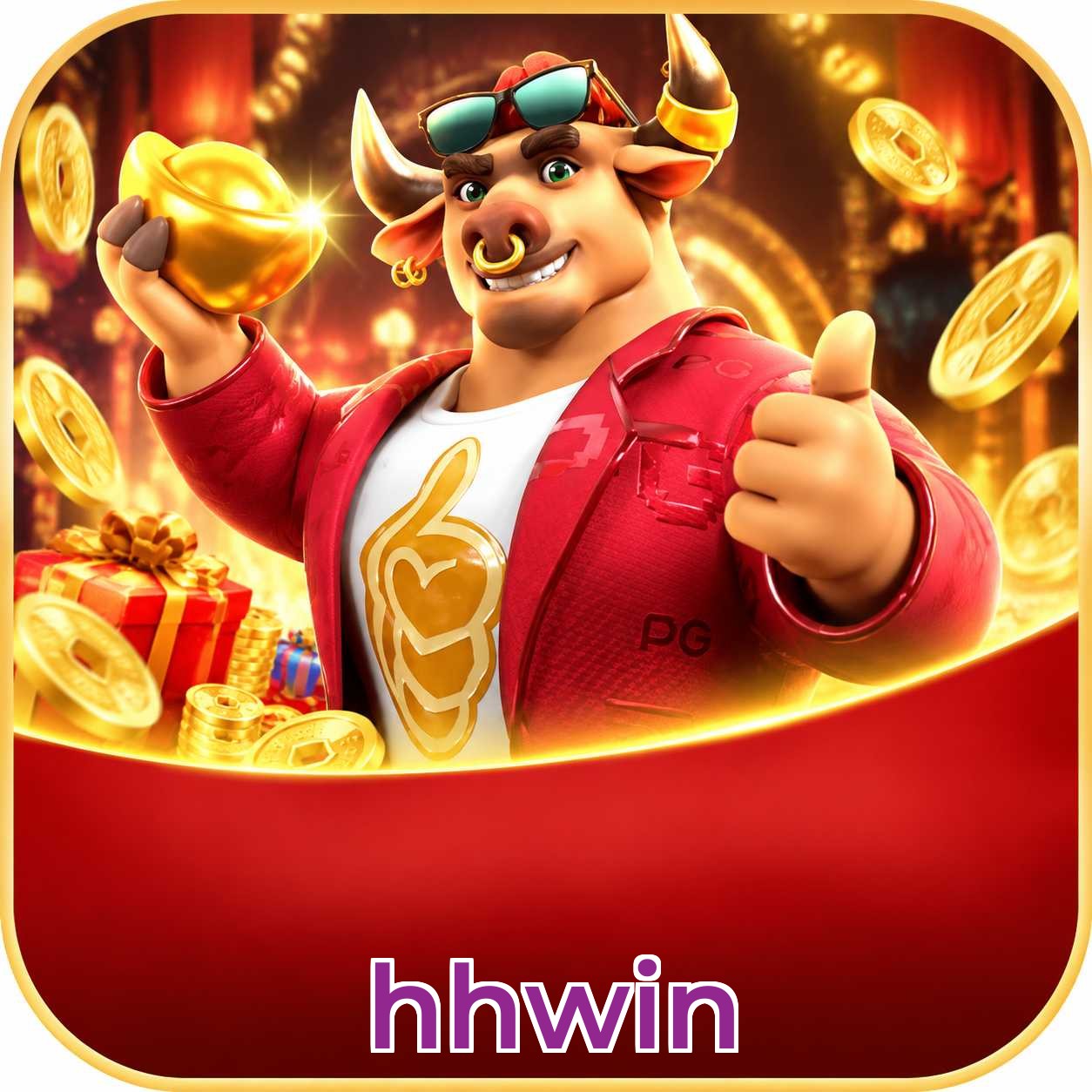 hhwin Betting Limits