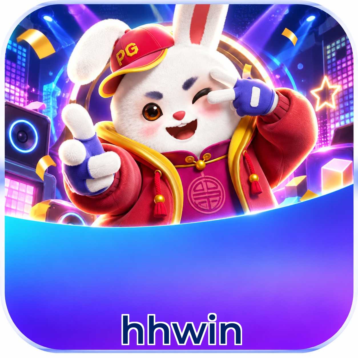 hhwin Bonus Tips