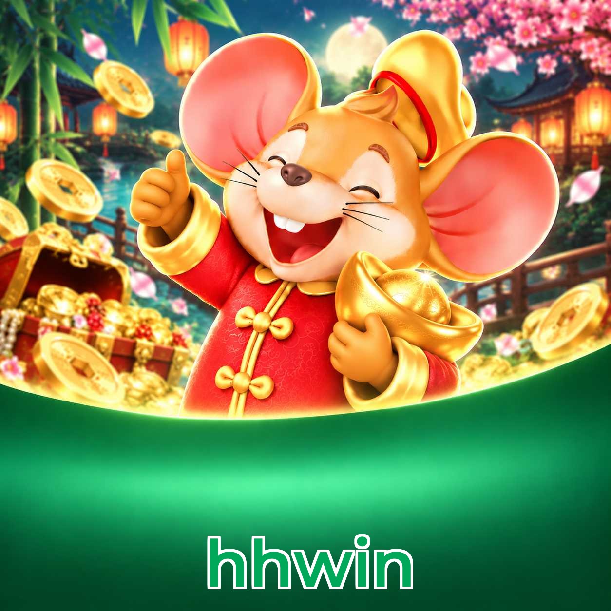 hhwin Uptime