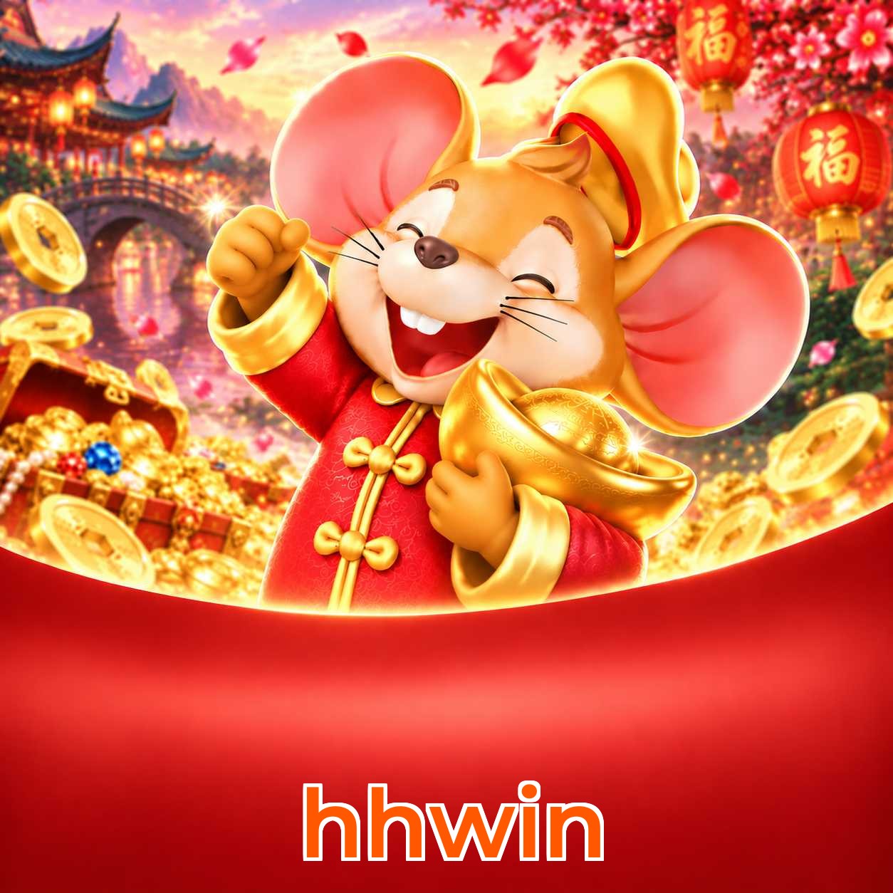 hhwin Lottery FAQ